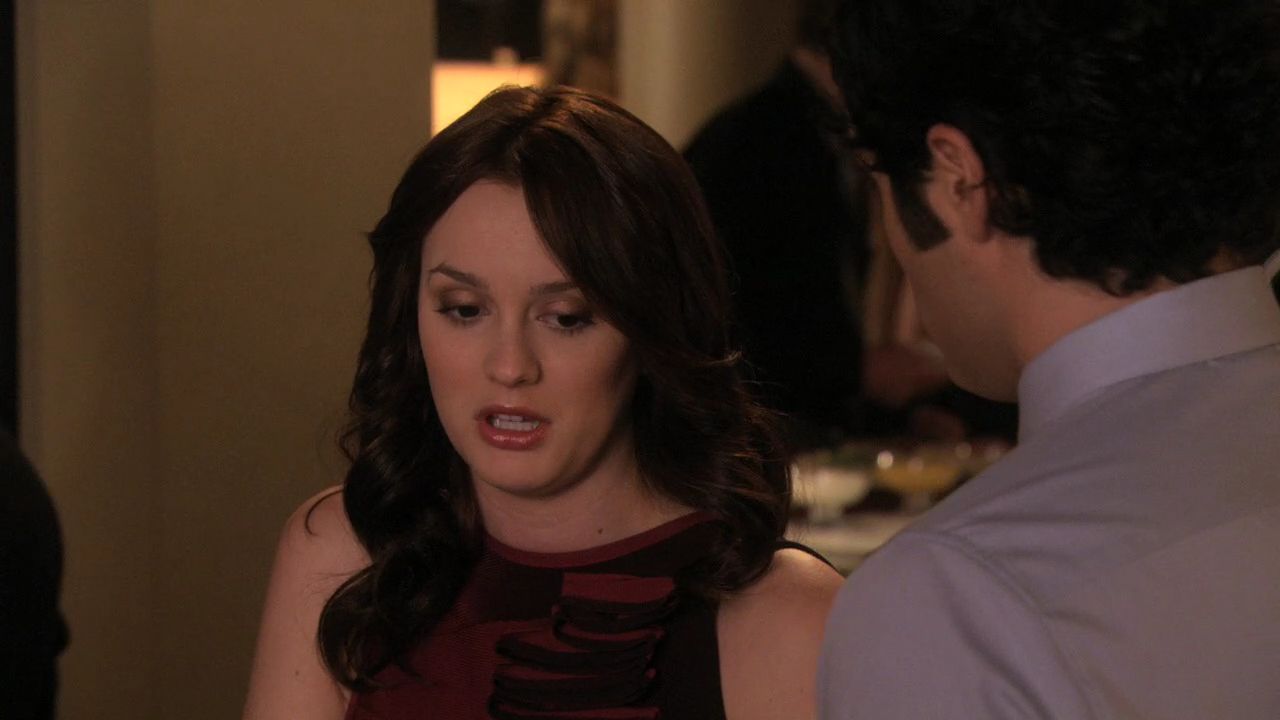 318GossipGirl0843.jpg