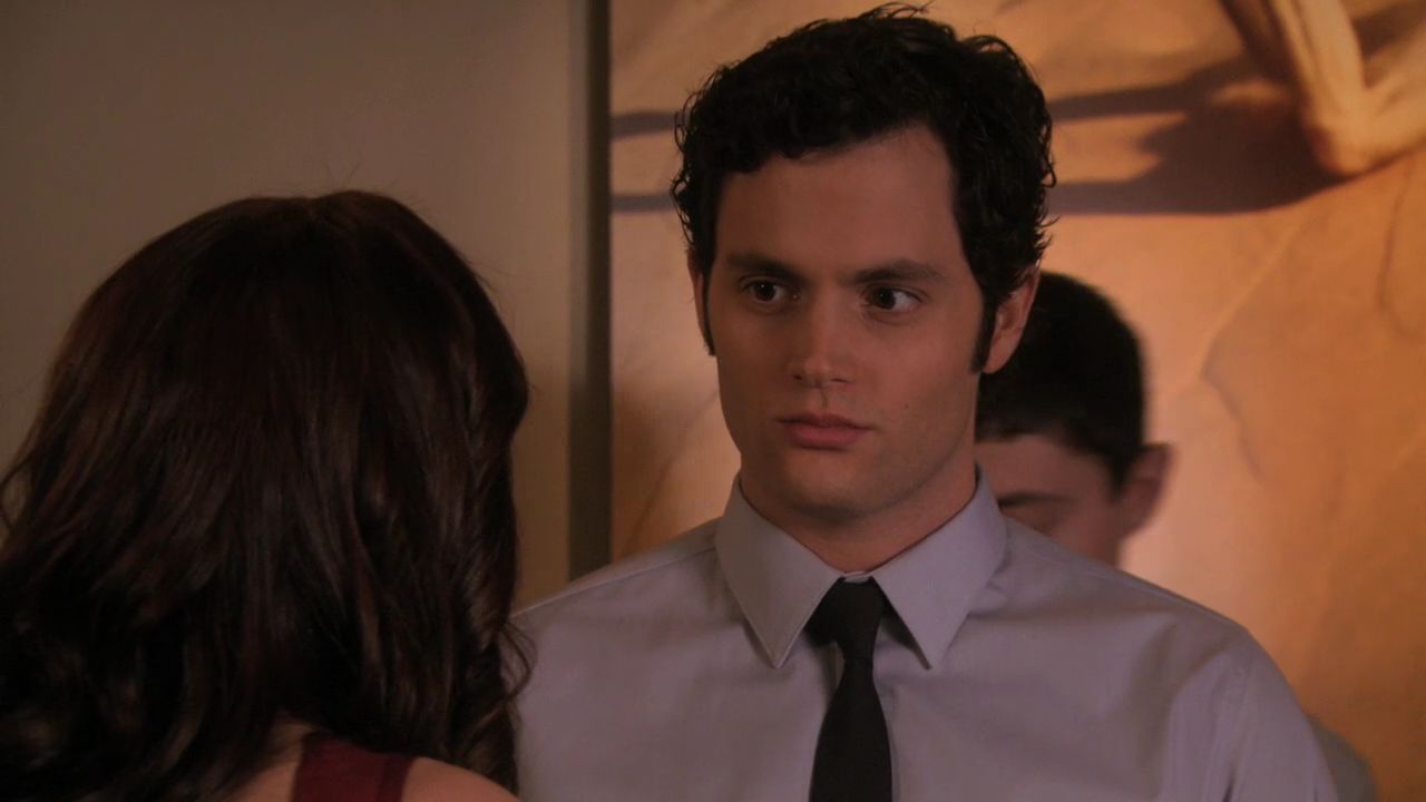 318GossipGirl0845.jpg