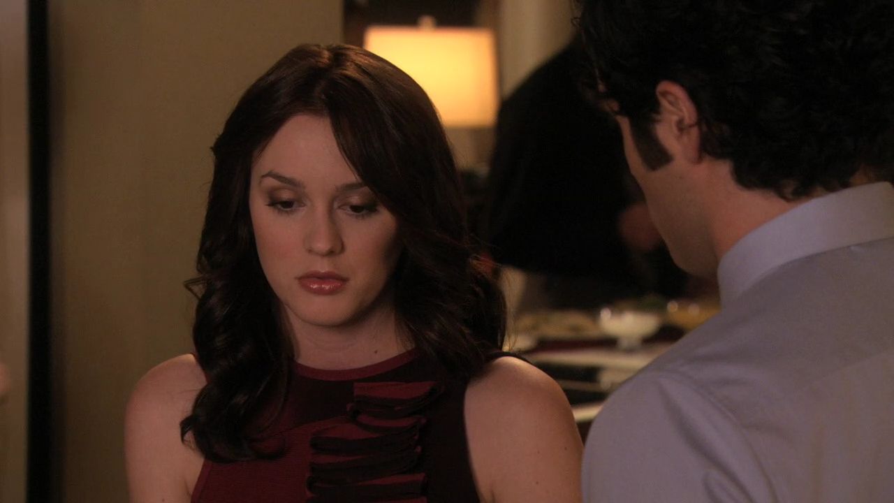 318GossipGirl0847.jpg
