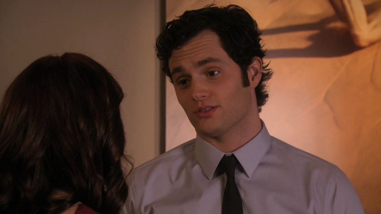 318GossipGirl0849.jpg