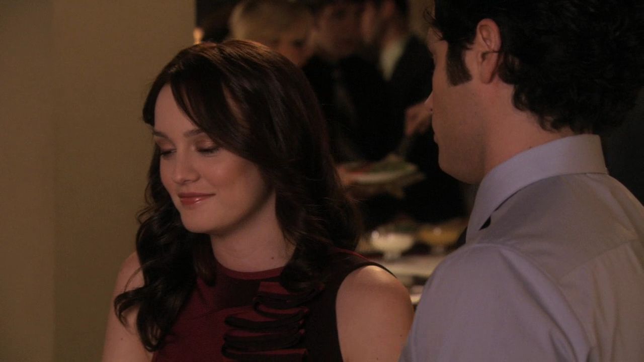 318GossipGirl0860.jpg