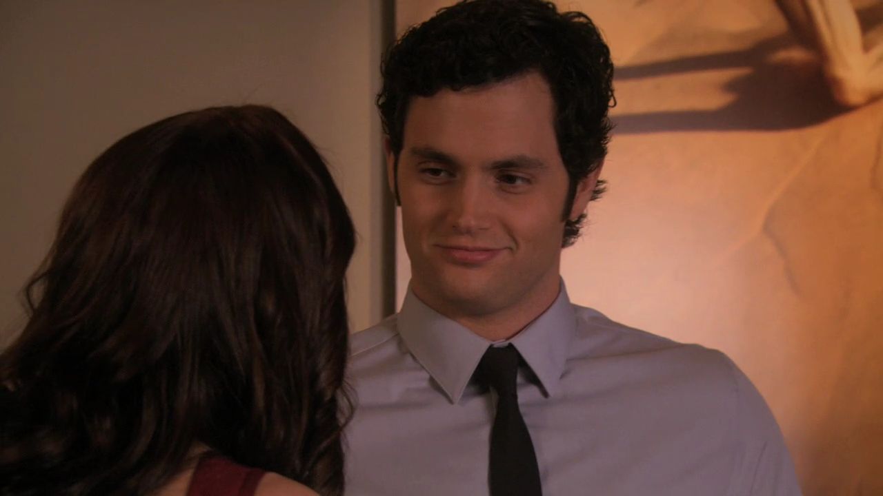 318GossipGirl0862.jpg
