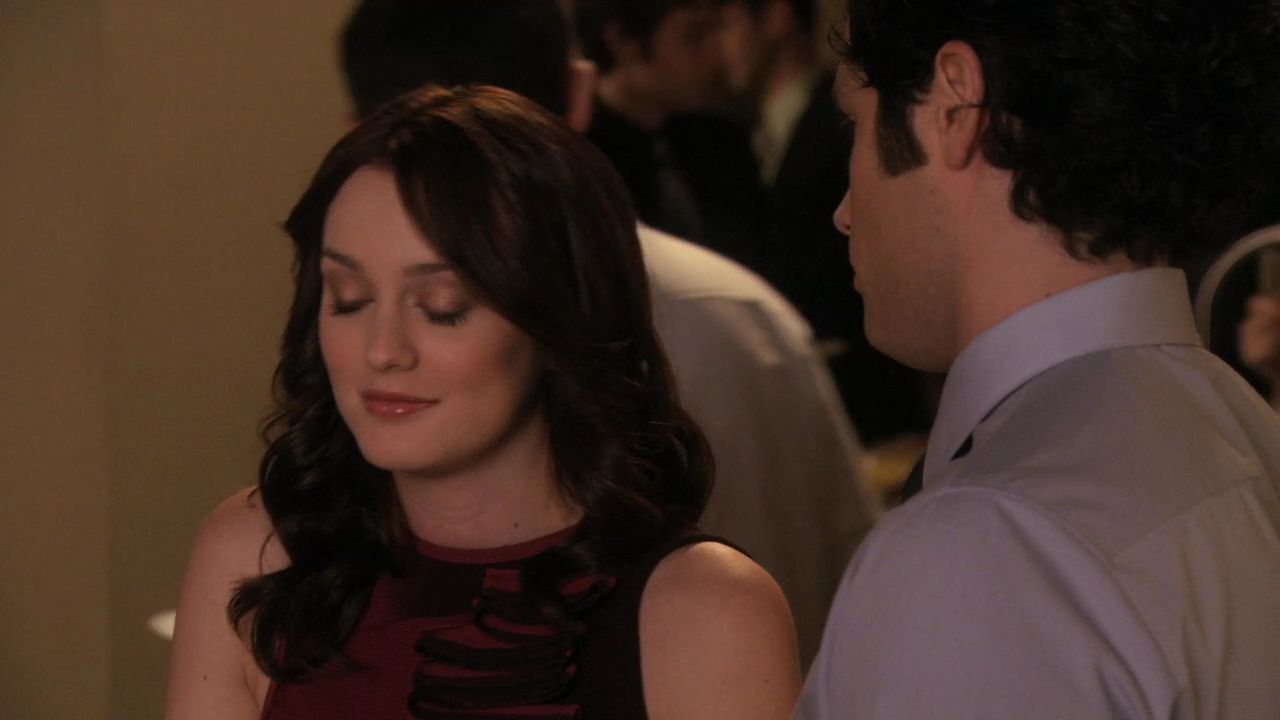 318GossipGirl0864.jpg