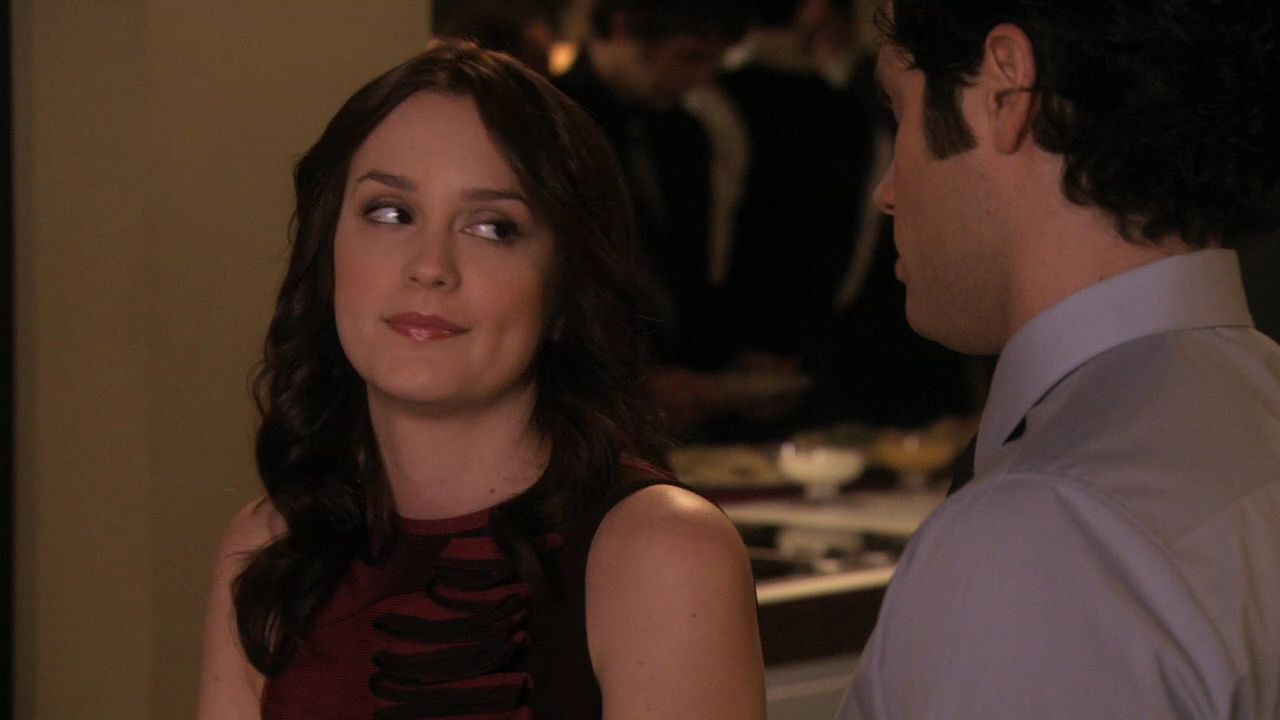 318GossipGirl0874.jpg