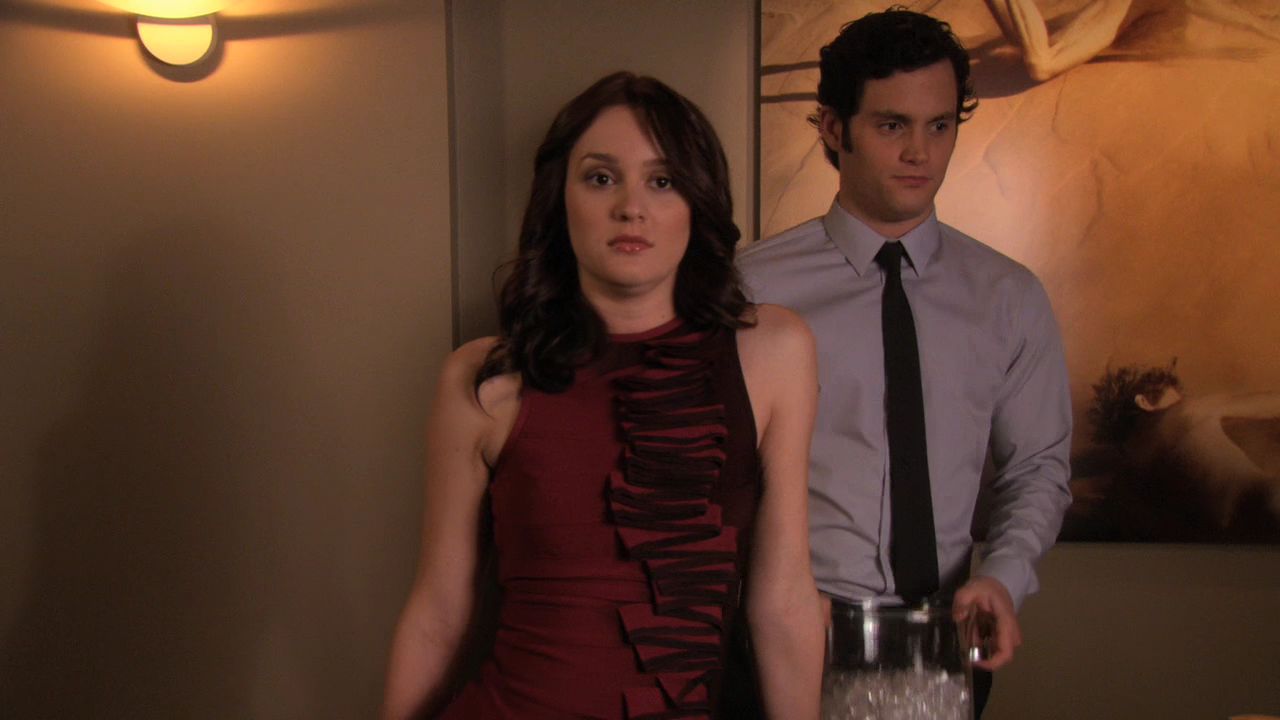 318GossipGirl0878.jpg