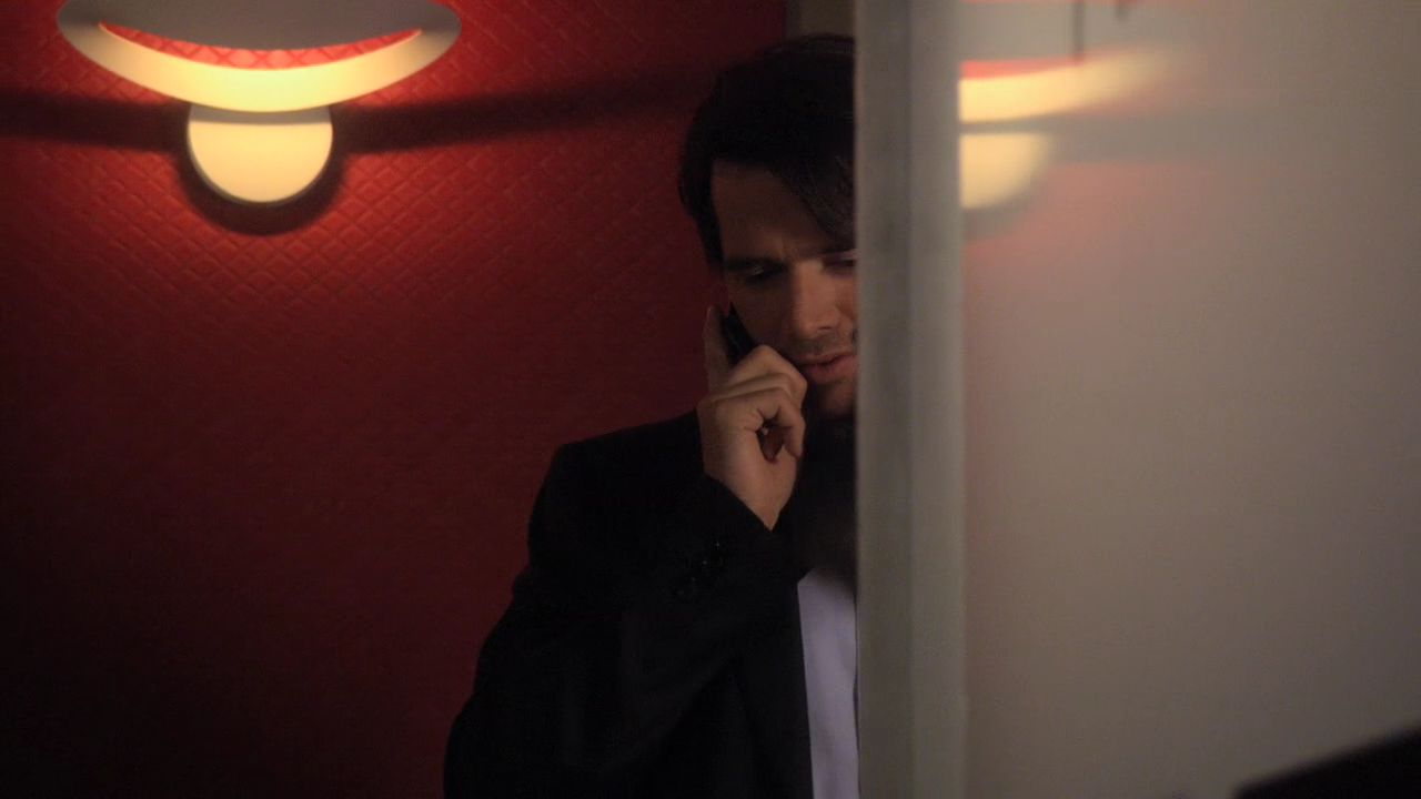 318GossipGirl0883.jpg