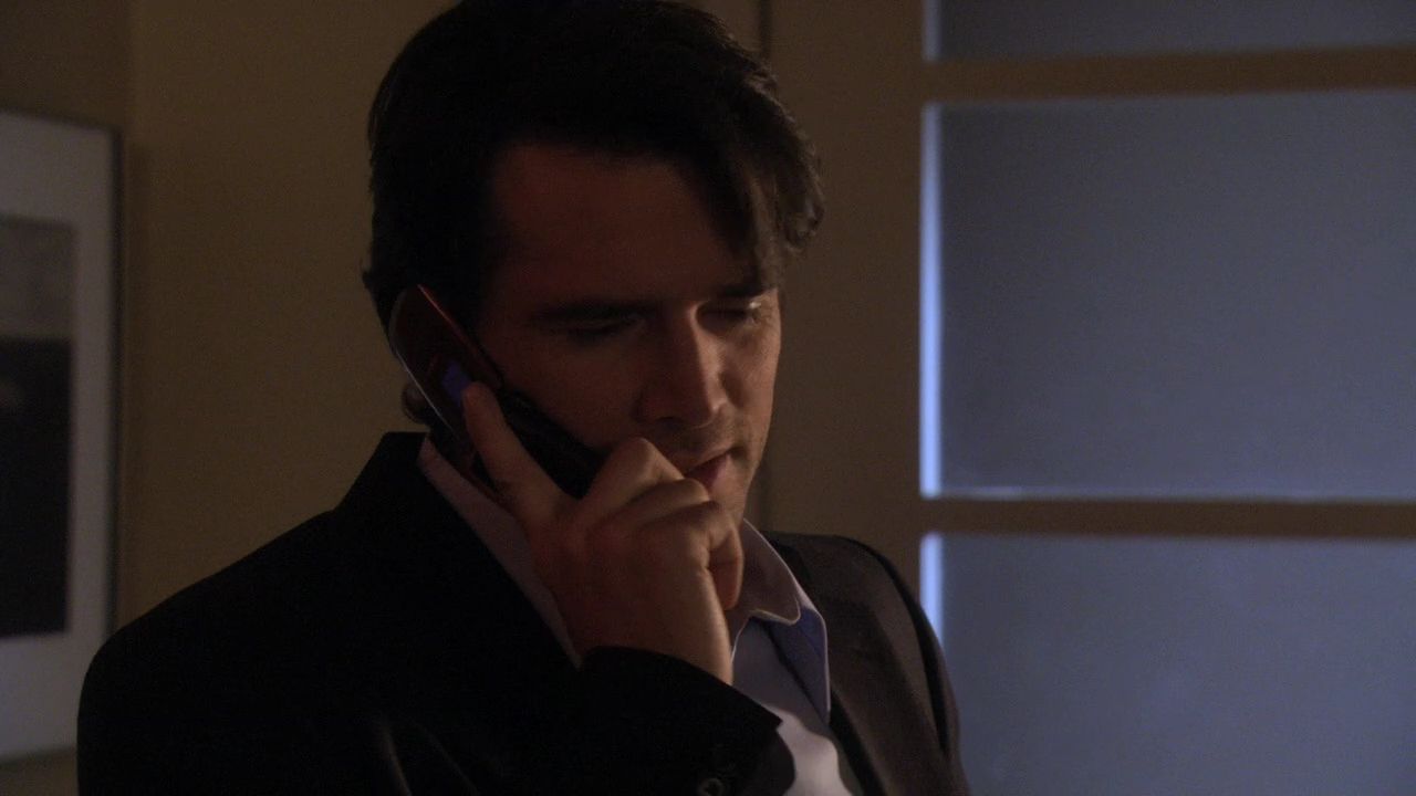318GossipGirl0889.jpg
