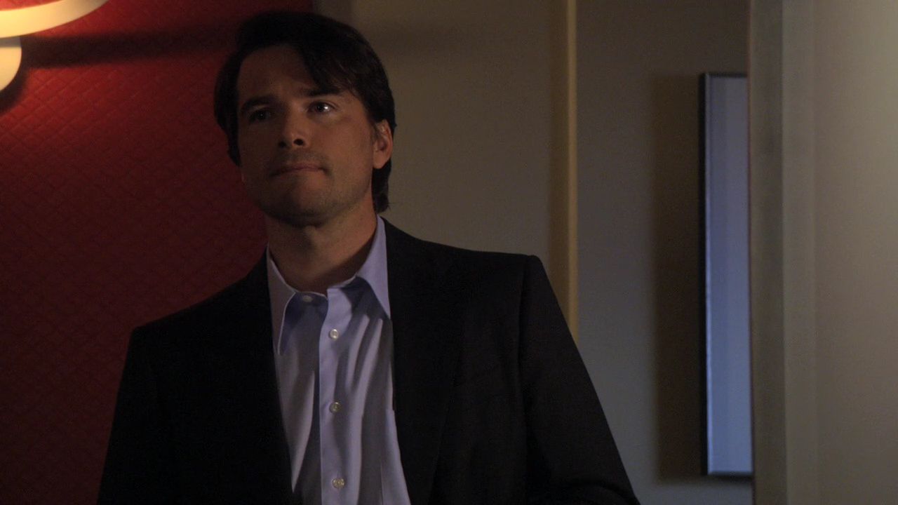 318GossipGirl0894.jpg