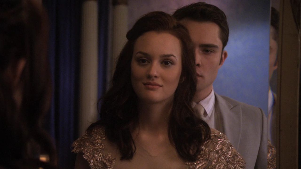 318GossipGirl0901.jpg