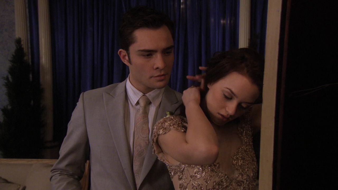 318GossipGirl0909.jpg