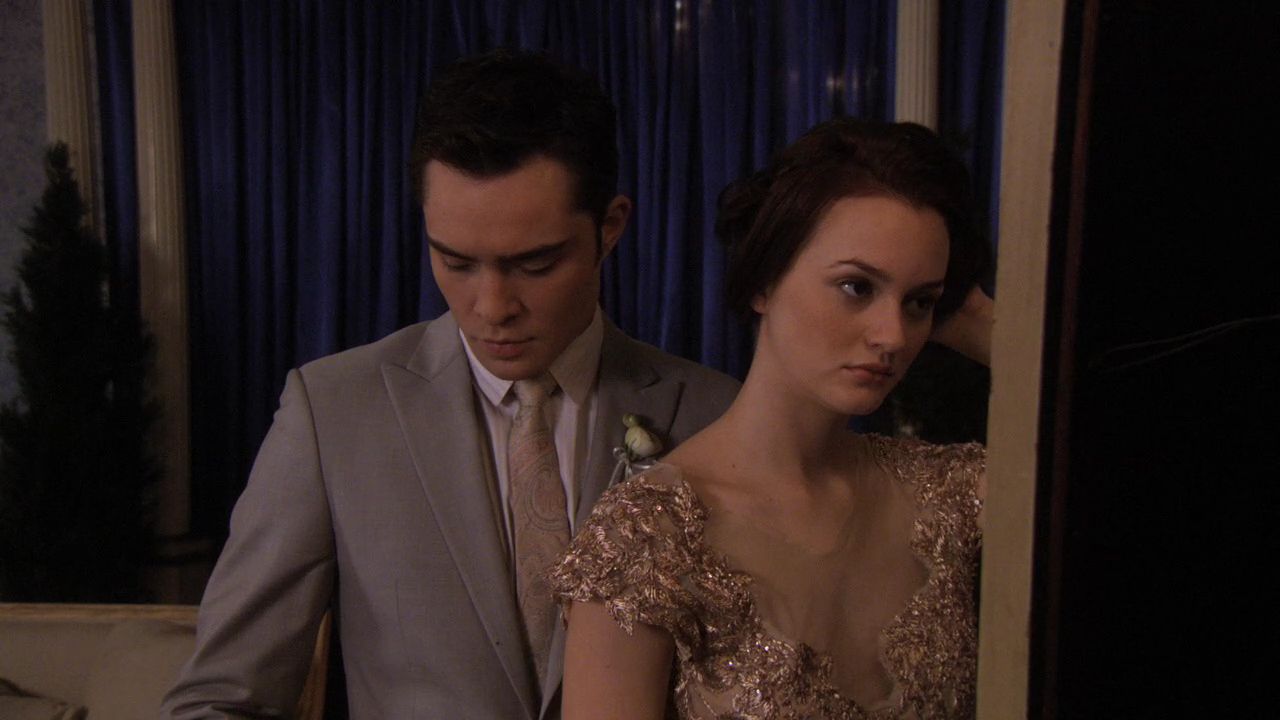 318GossipGirl0911.jpg