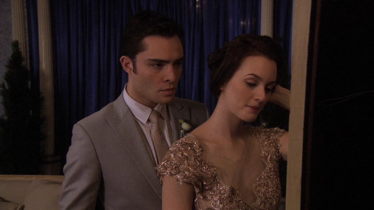 318GossipGirl0912.jpg
