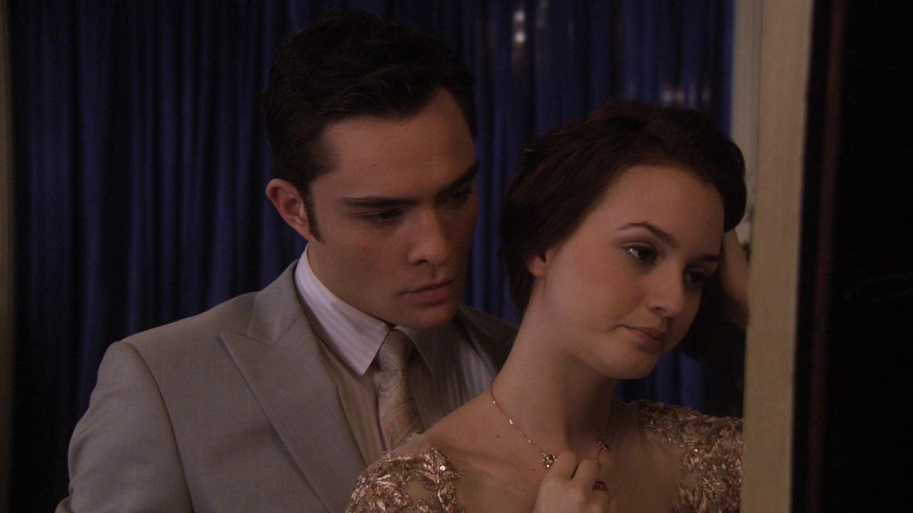 318GossipGirl0920.jpg