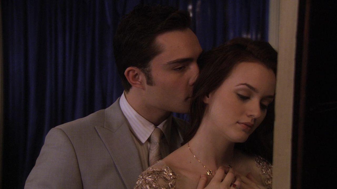318GossipGirl0924.jpg