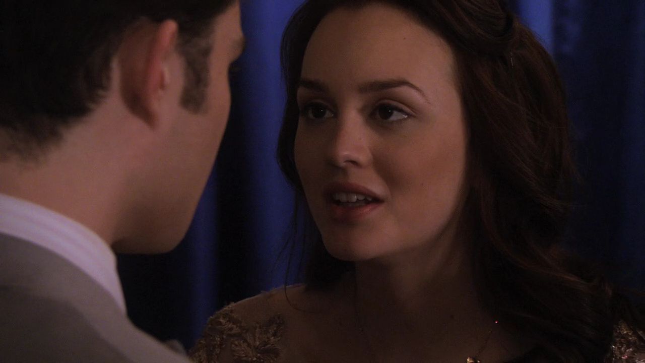 318GossipGirl0937.jpg