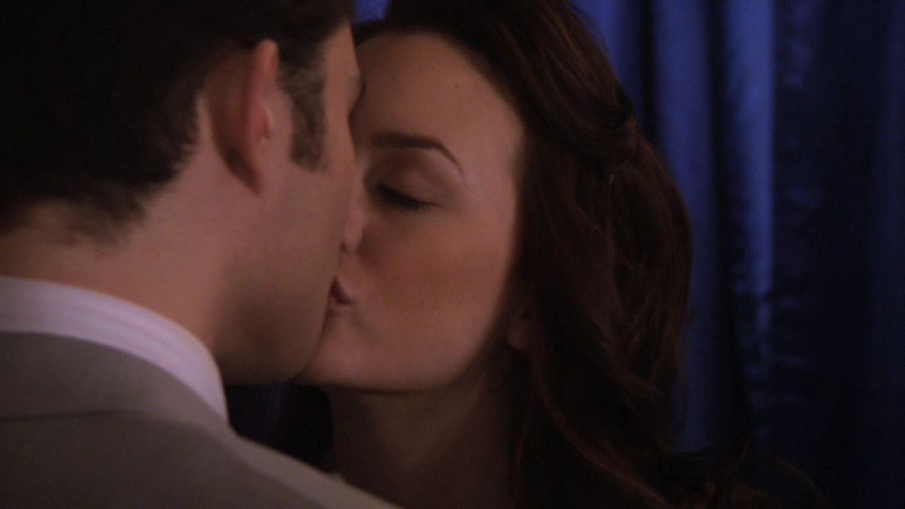 318GossipGirl0940.jpg