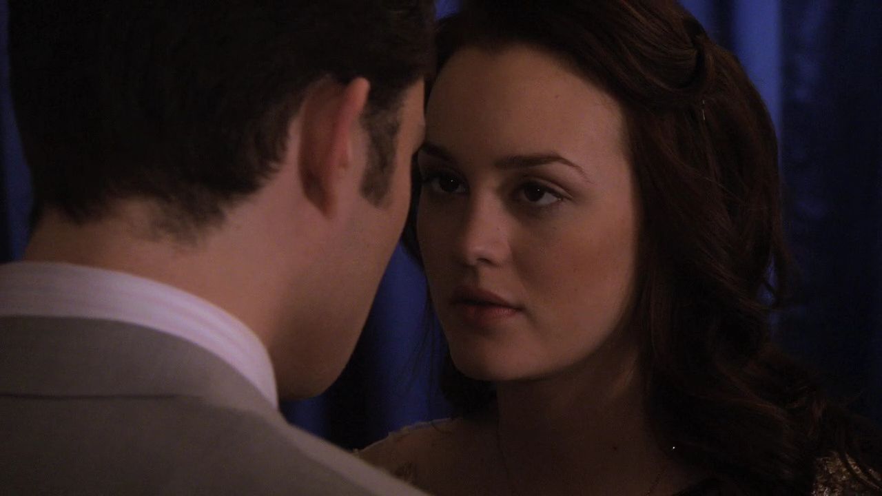 318GossipGirl0943.jpg