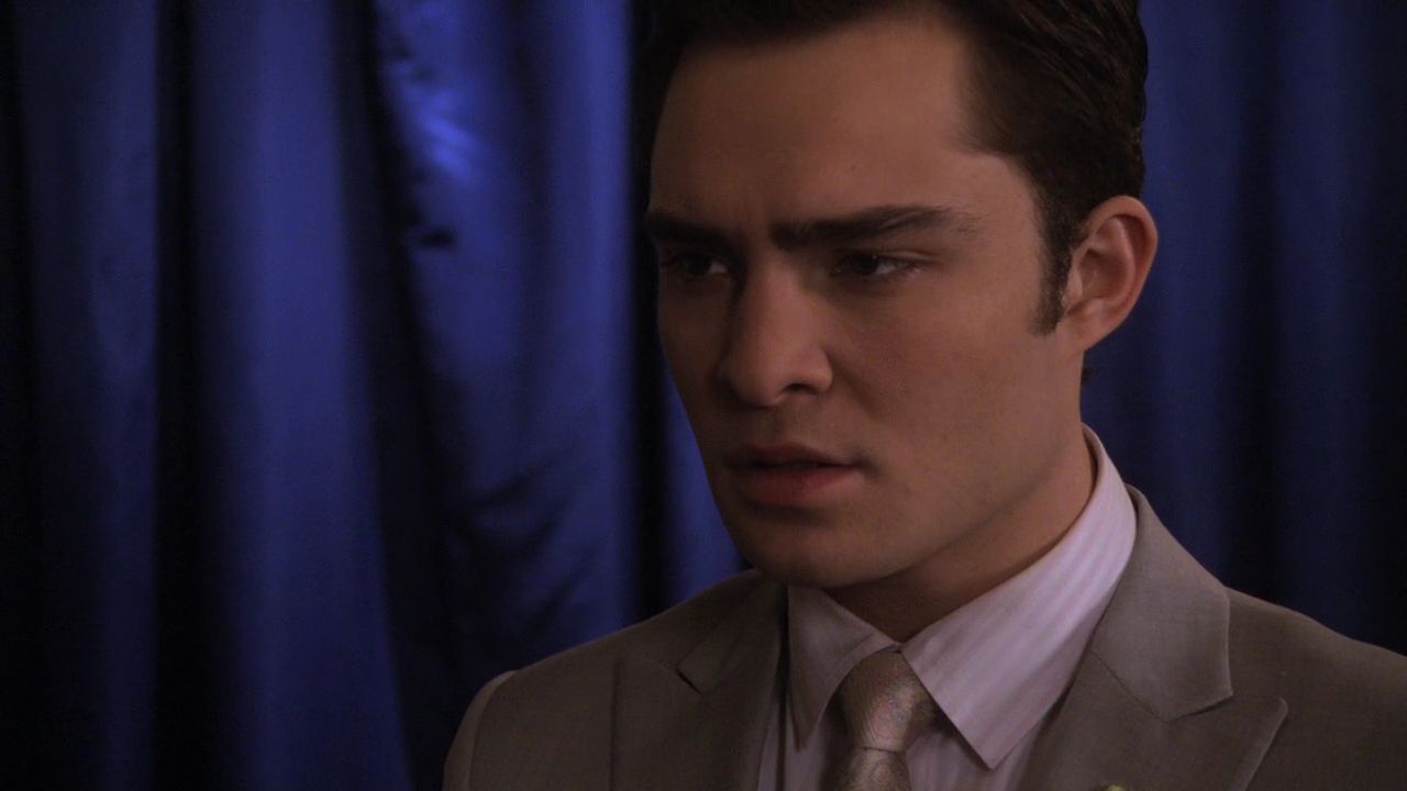 318GossipGirl0945.jpg