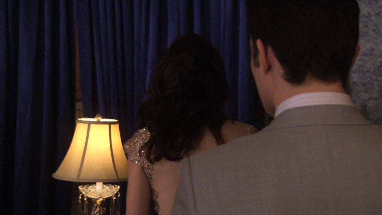 318GossipGirl0948.jpg