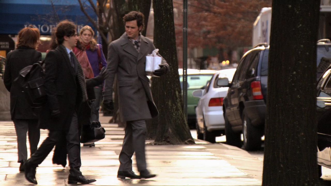 318GossipGirl0950.jpg