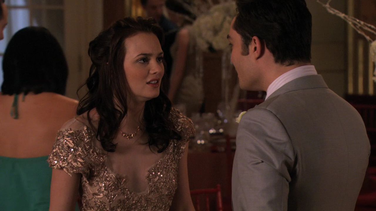 318GossipGirl1274.jpg