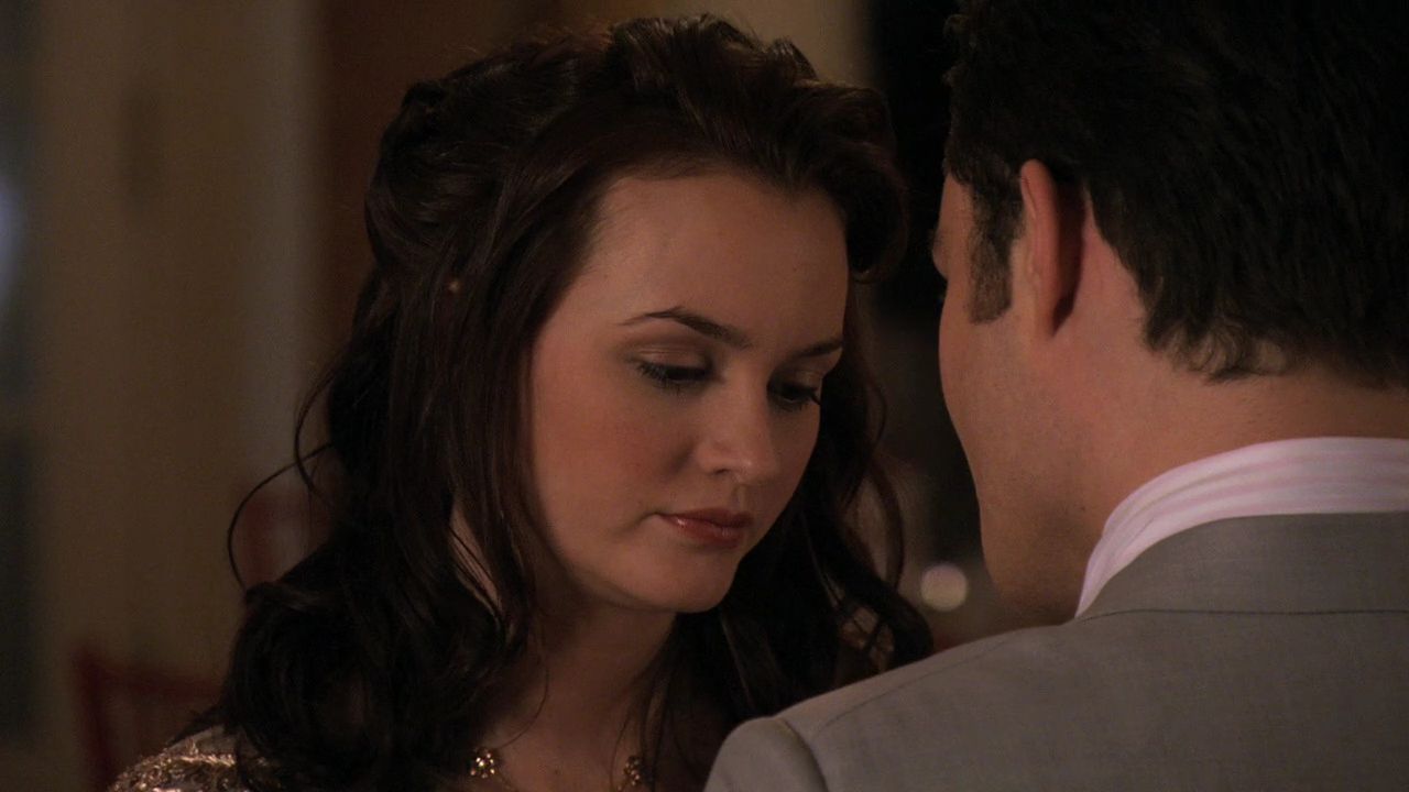 318GossipGirl1276.jpg