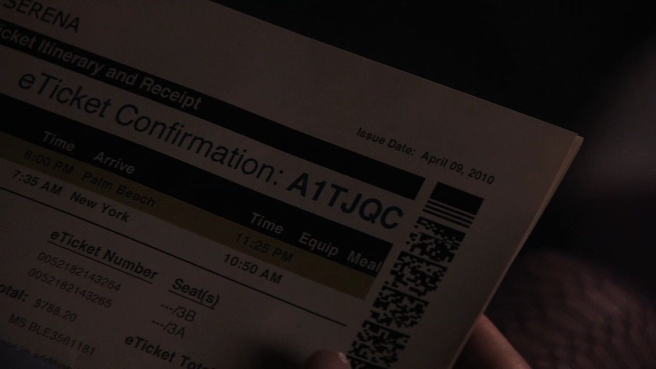 318GossipGirl1326.jpg