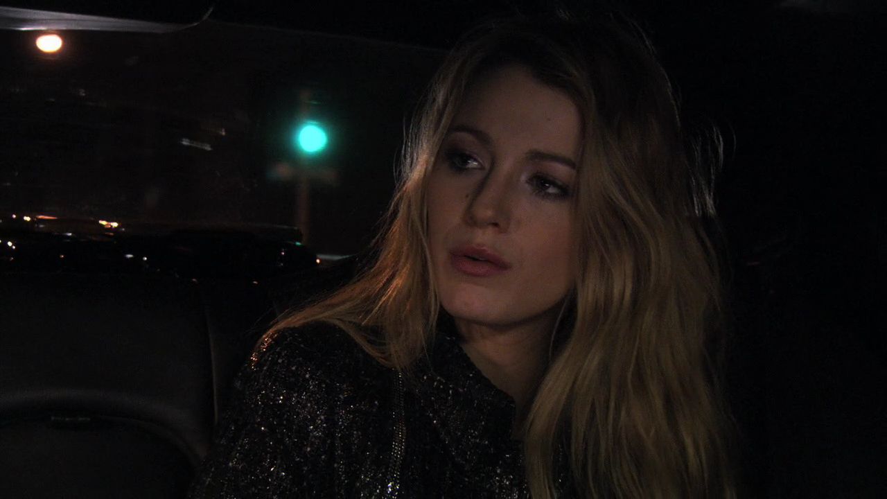 318GossipGirl1329.jpg