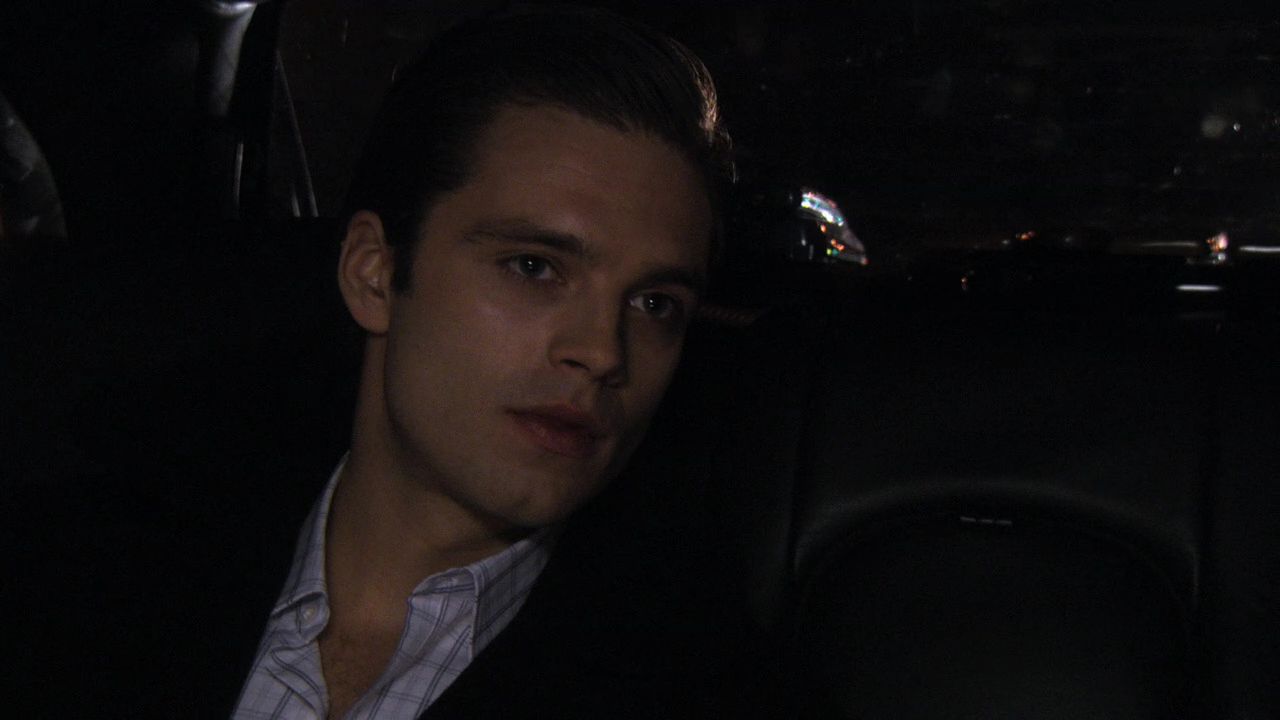 318GossipGirl1335.jpg