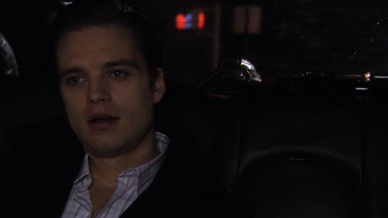 318GossipGirl1336.jpg
