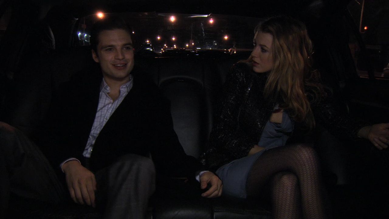 318GossipGirl1346.jpg
