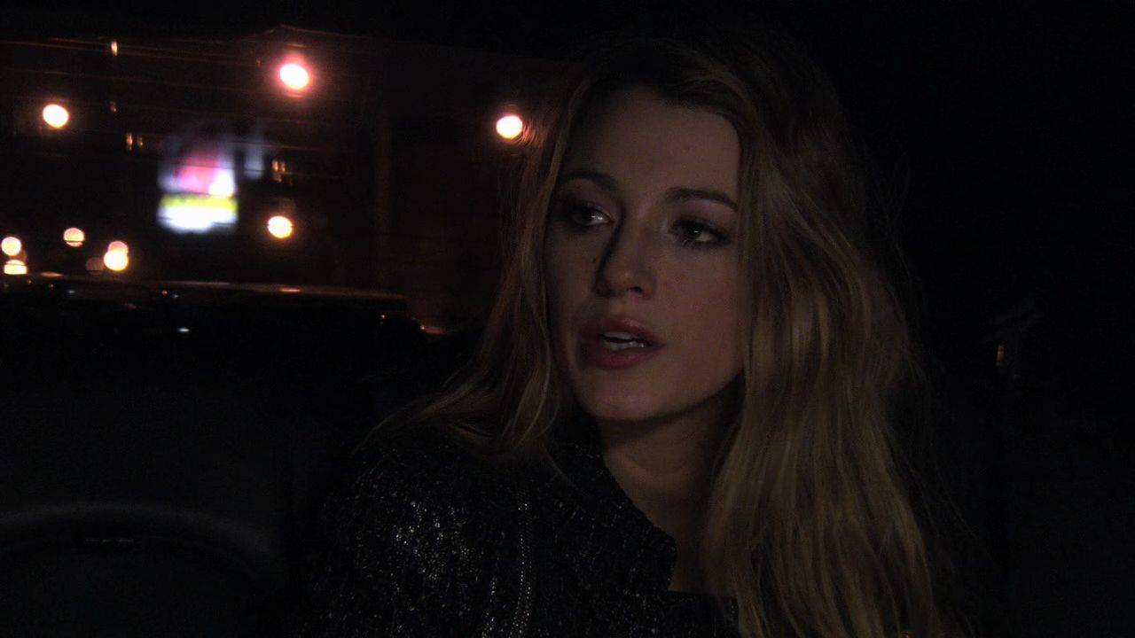 318GossipGirl1353.jpg