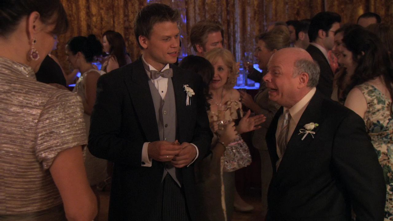 318GossipGirl1384.jpg