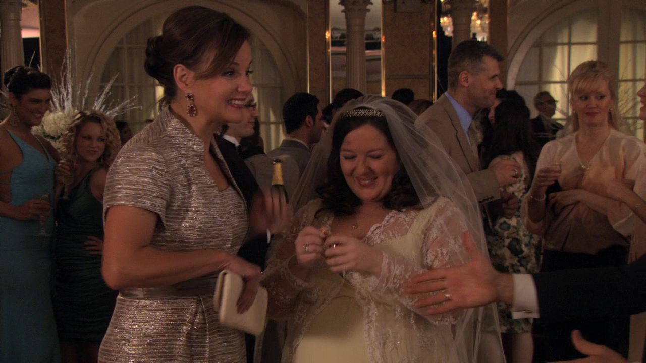 318GossipGirl1401.jpg