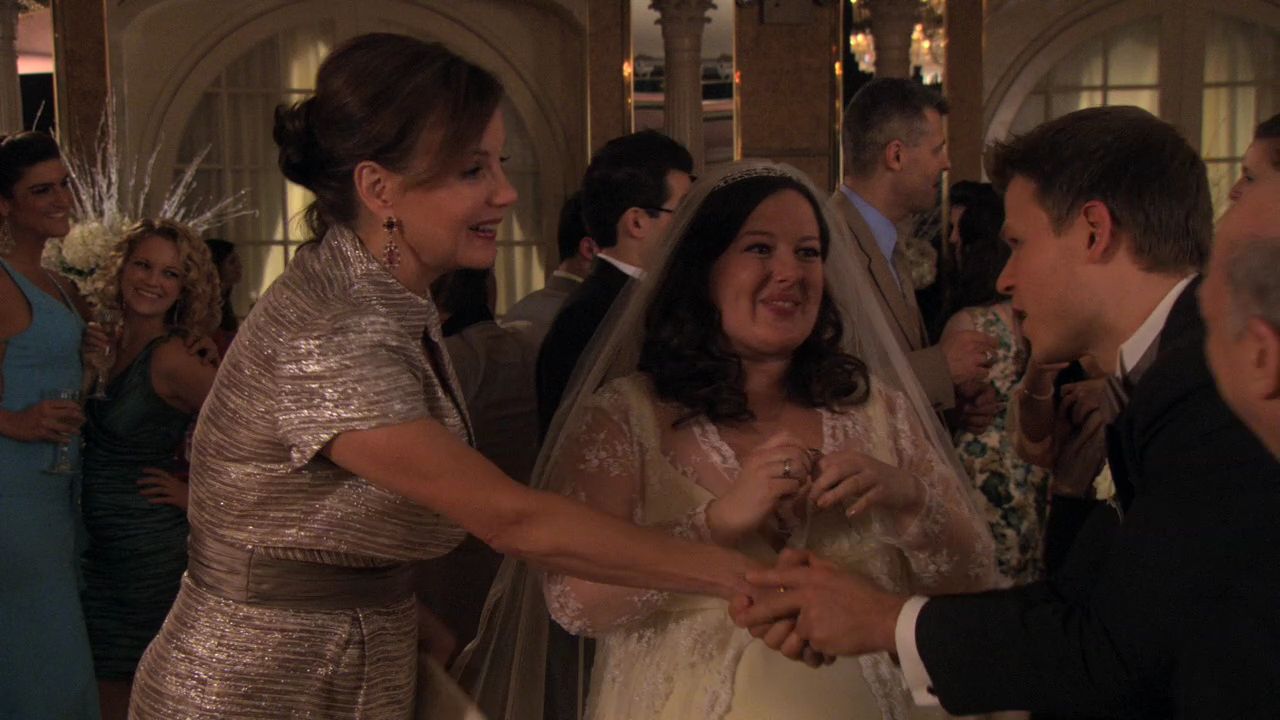 318GossipGirl1402.jpg