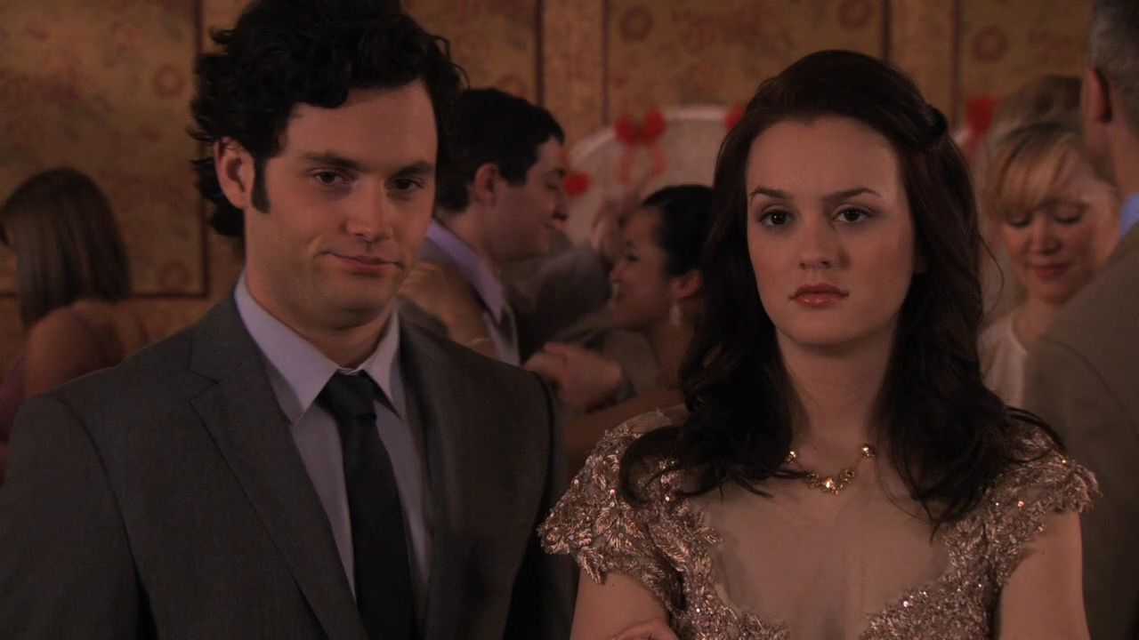 318GossipGirl1430.jpg