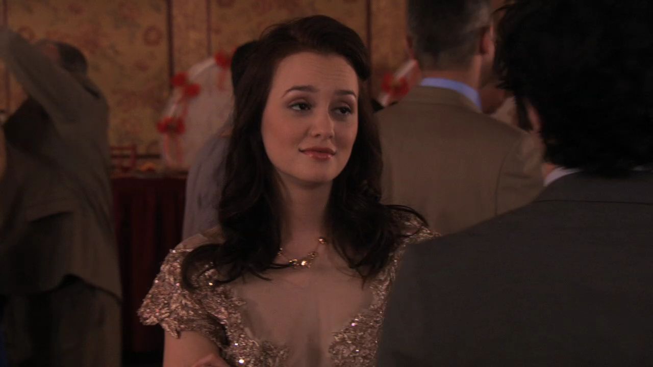 318GossipGirl1432.jpg