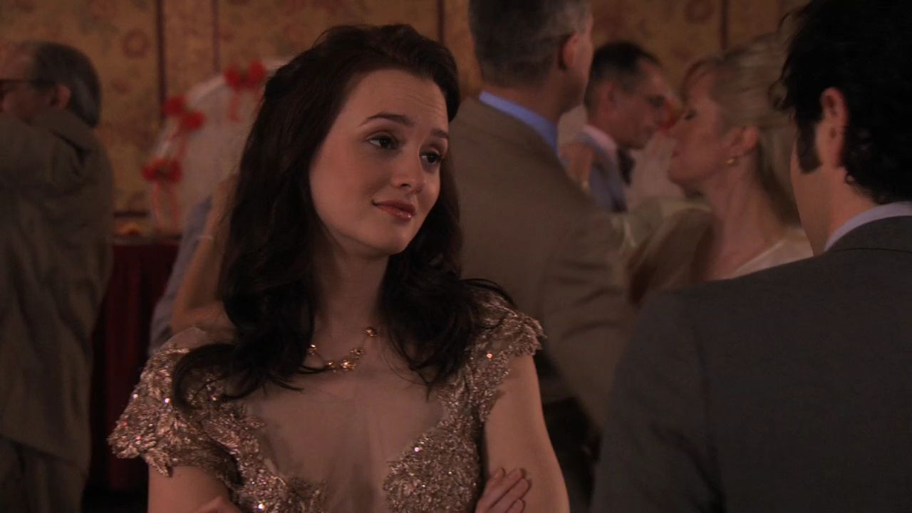 318GossipGirl1433.jpg