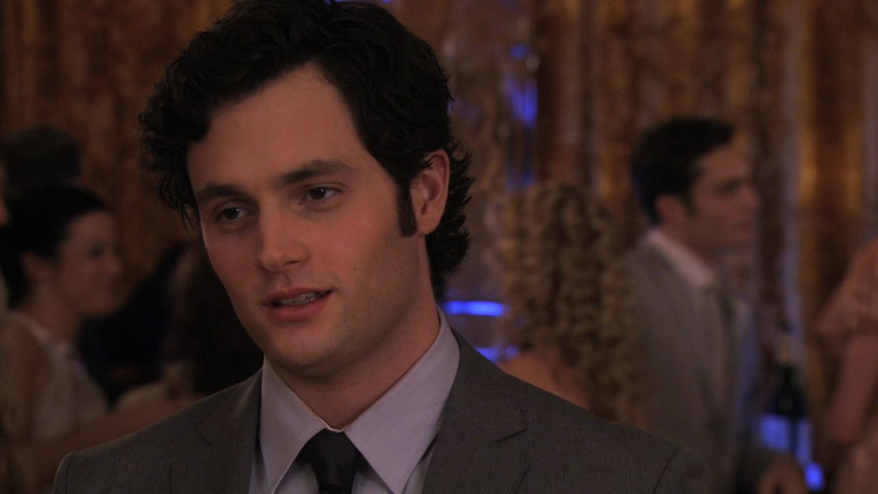 318GossipGirl1438.jpg