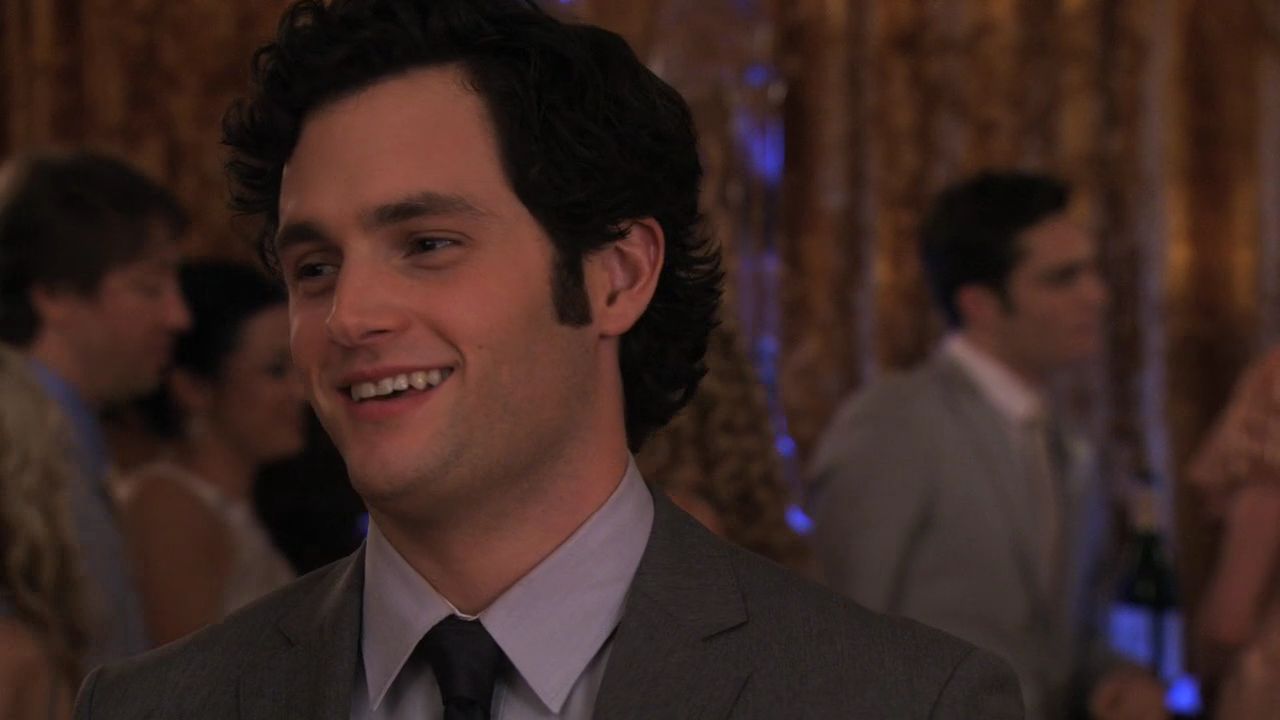 318GossipGirl1439.jpg