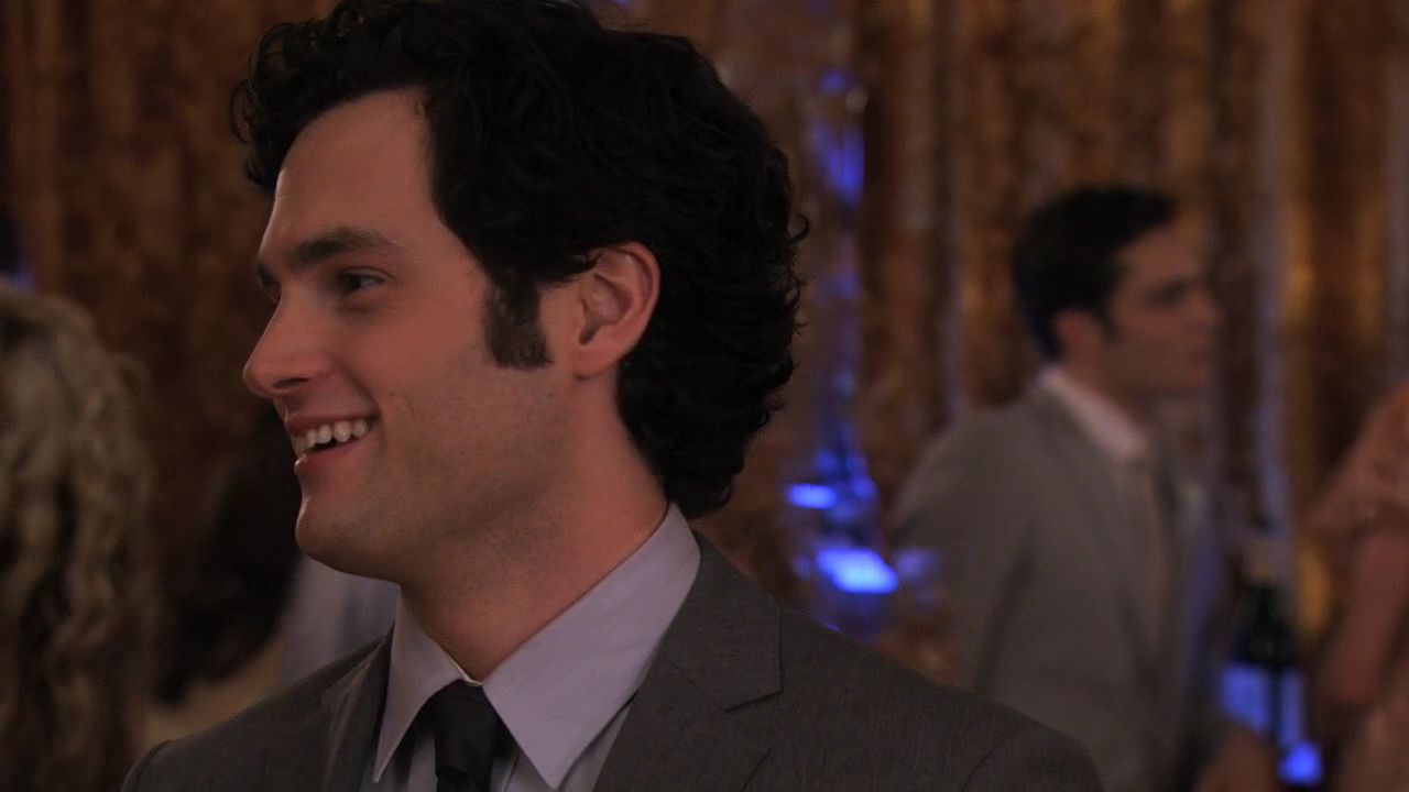 318GossipGirl1440.jpg