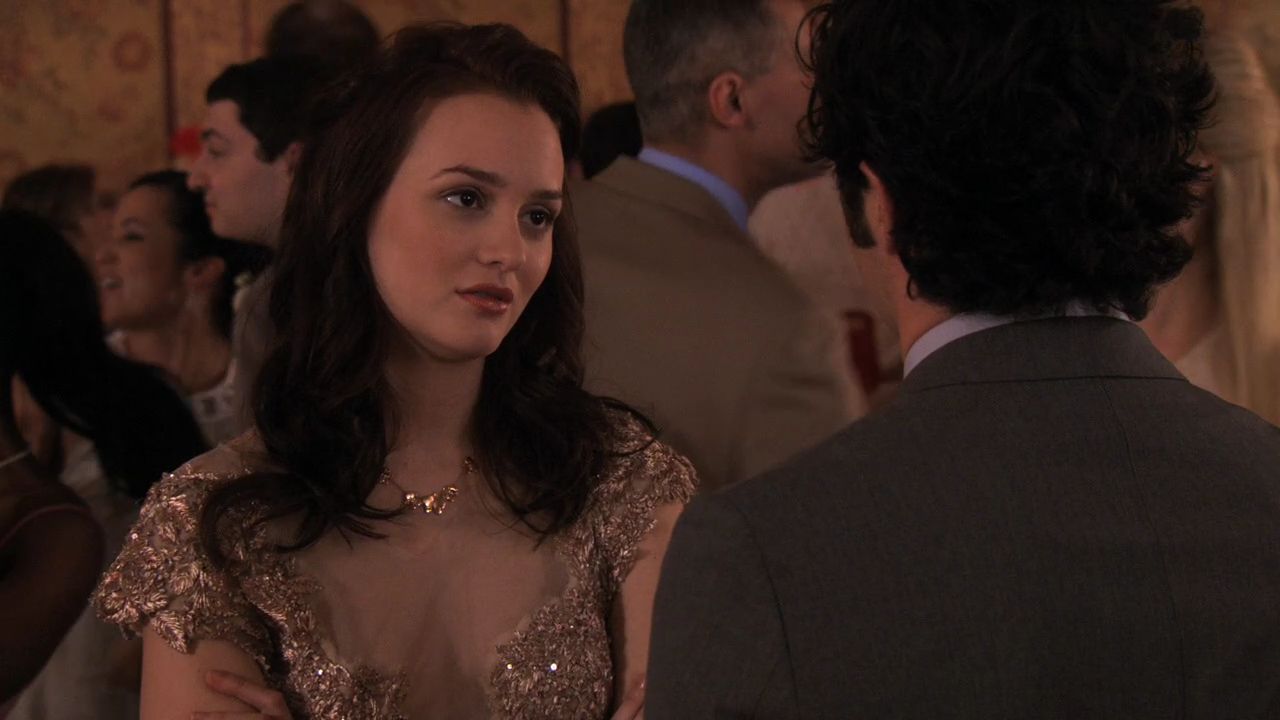 318GossipGirl1443.jpg