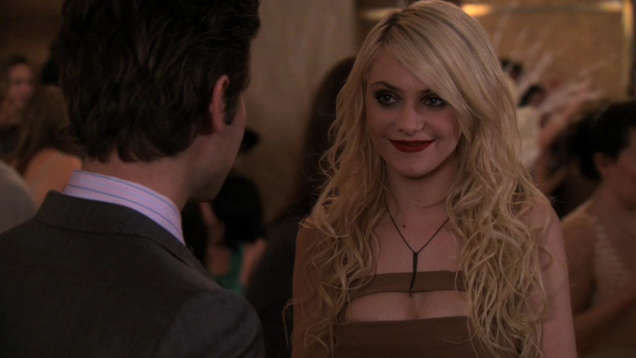 318GossipGirl1517.jpg