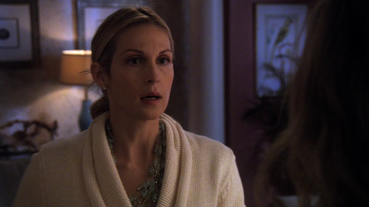 318GossipGirl1559.jpg