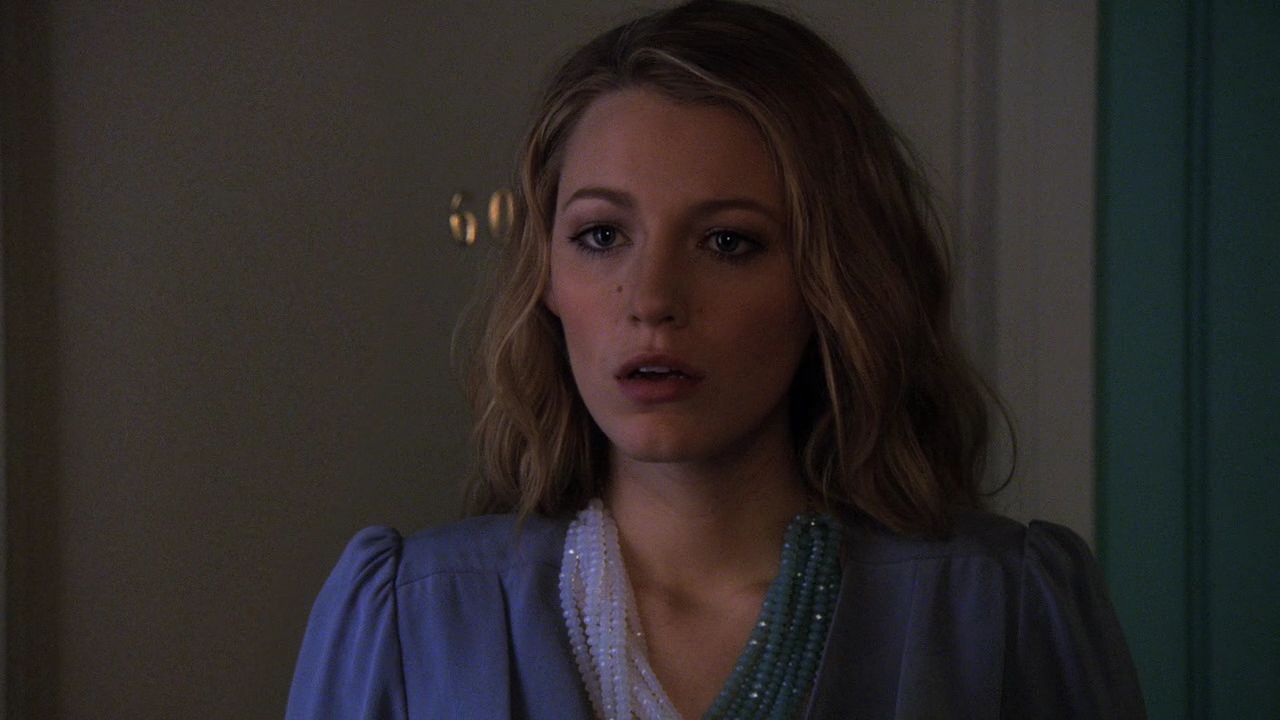 318GossipGirl1560.jpg