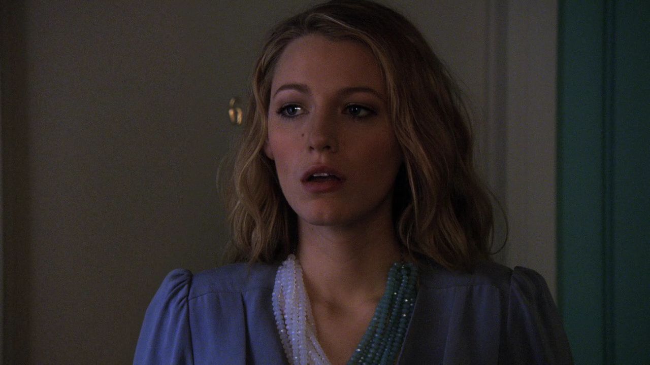 318GossipGirl1561.jpg