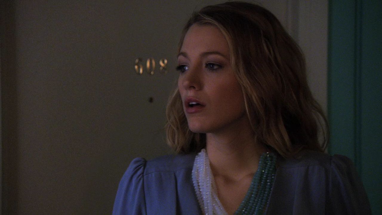 318GossipGirl1562.jpg