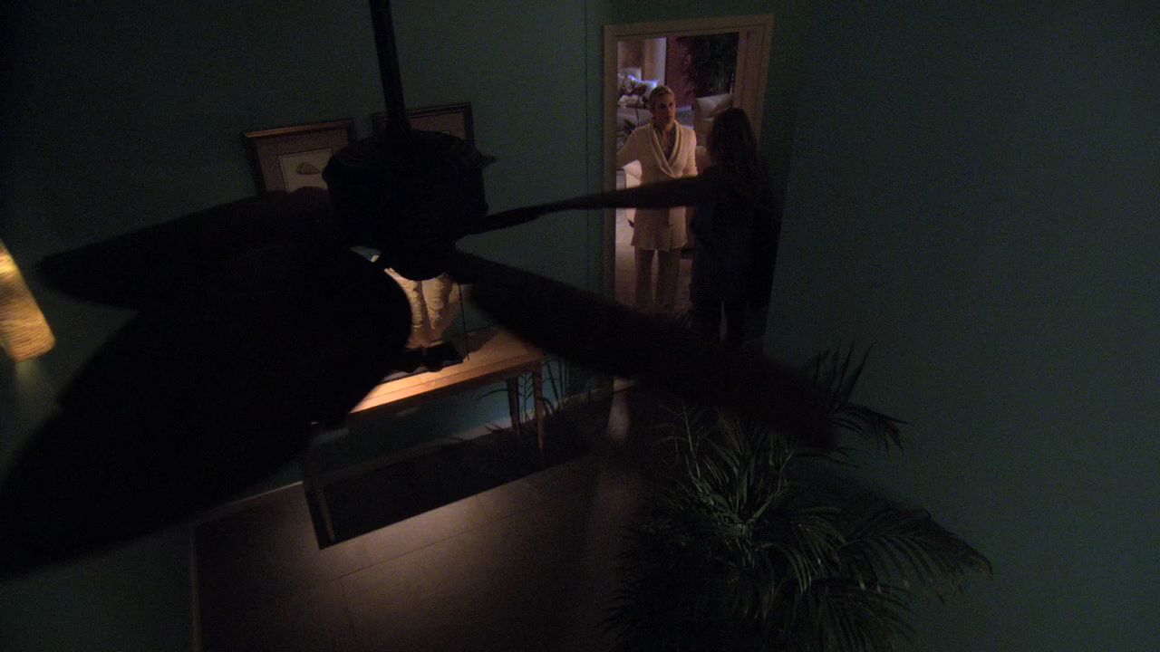 318GossipGirl1563.jpg