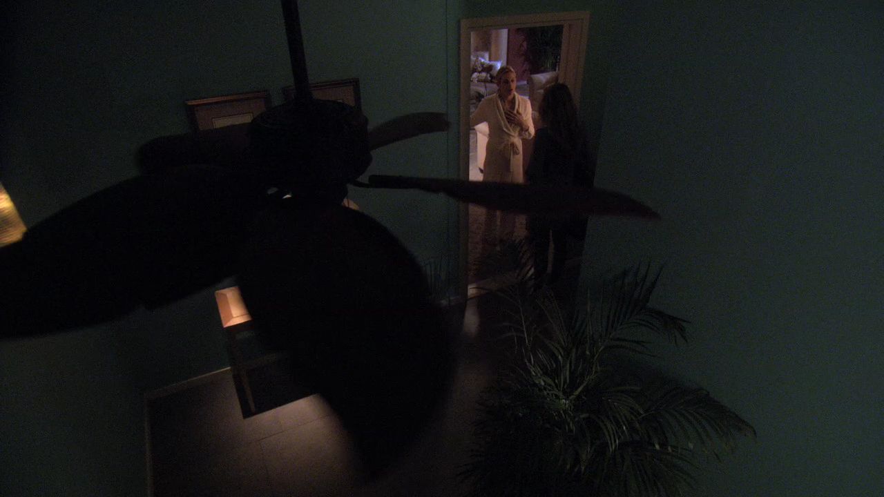 318GossipGirl1564.jpg
