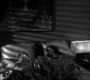 318GossipGirl0003.jpg